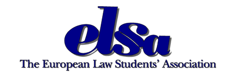 ELSA LOGO